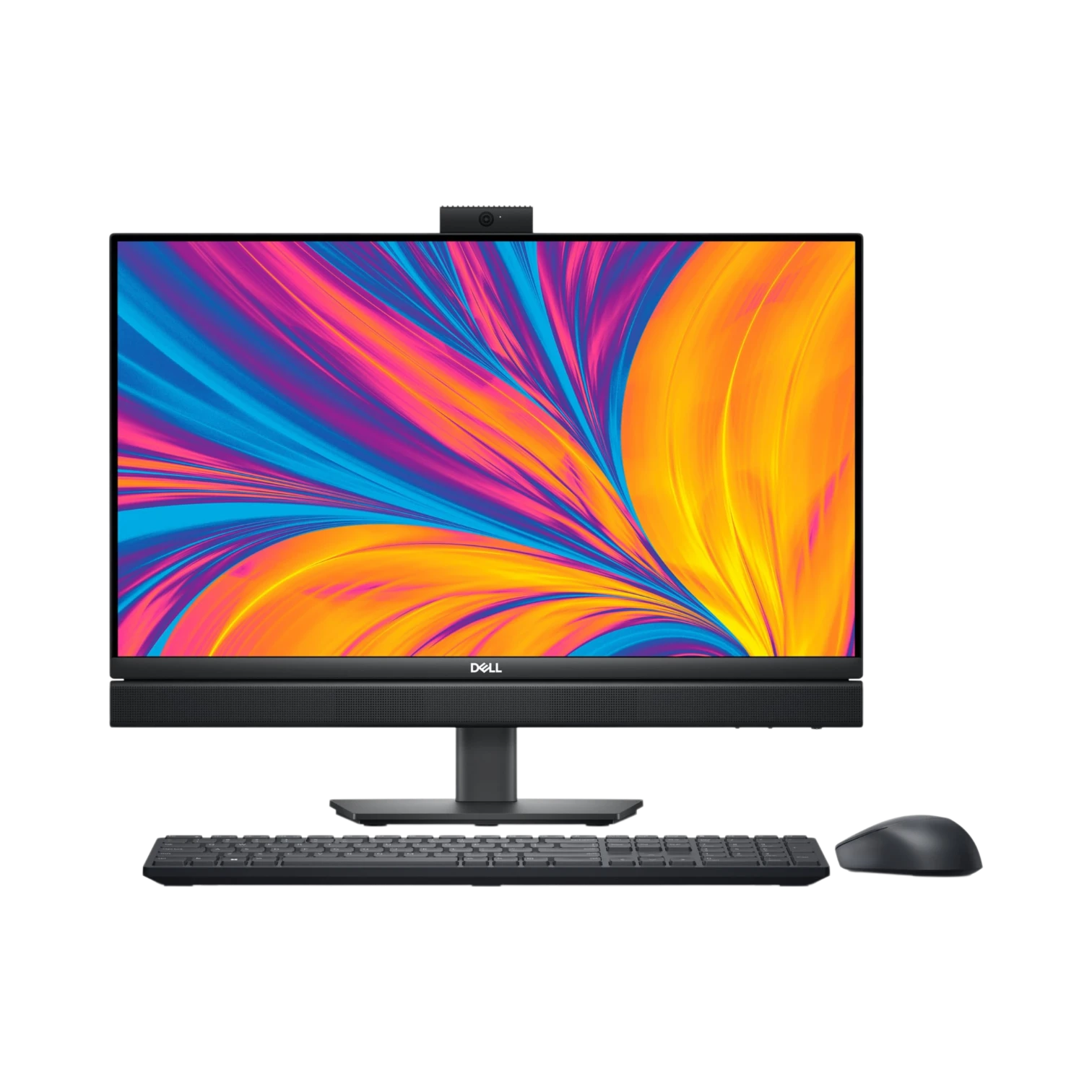 Dell OptiPlex 7420 23.8" All-in-One Computer Intel Core i5-14500, 16GB DDR5 RAM, 512GB SSD — Being Shipped