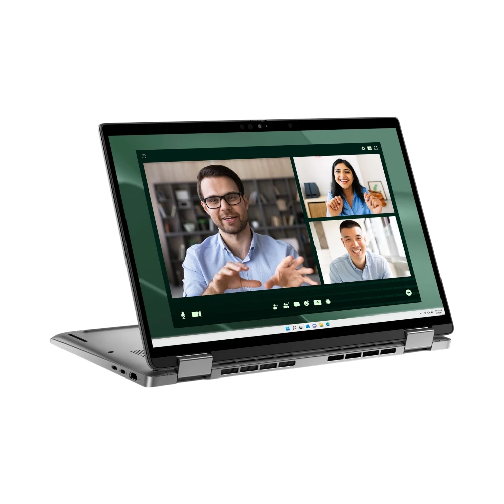 Dell Latitude 7350 13.3" Laptop, Intel Core Ultra 5 135U, 16GB RAM, 256GB SSD — Being Shipped