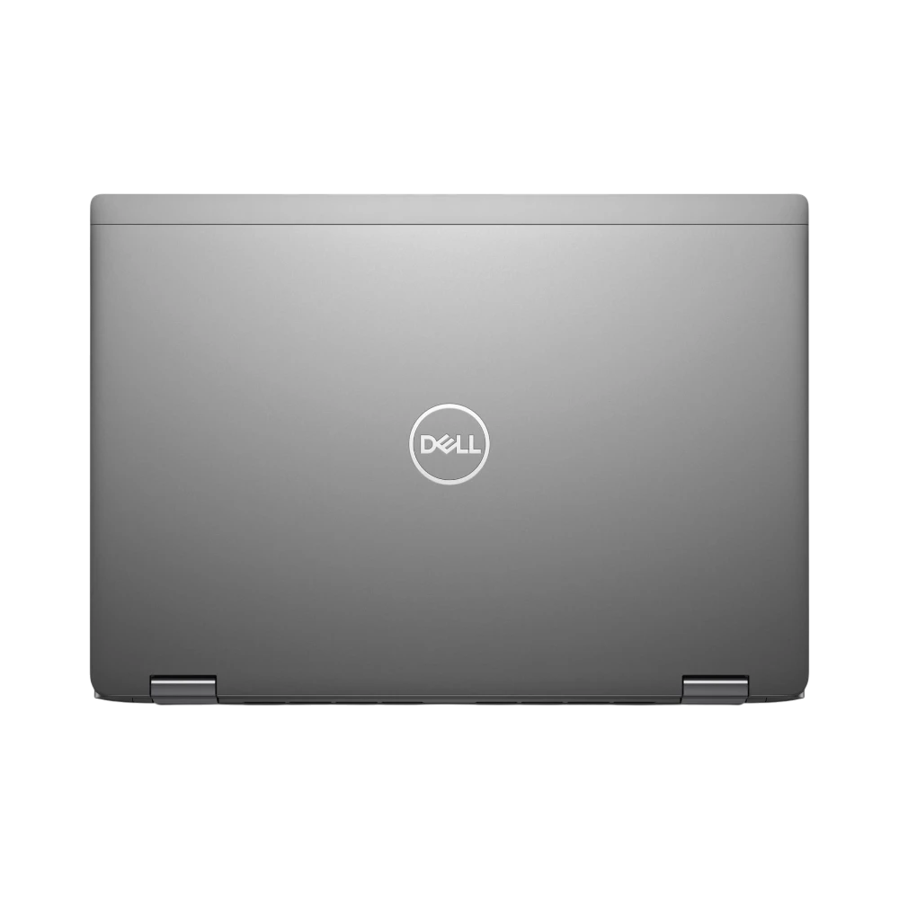 Dell Latitude 7350 13.3" Laptop, Intel Core Ultra 5 135U, 16GB RAM, 256GB SSD — Being Shipped