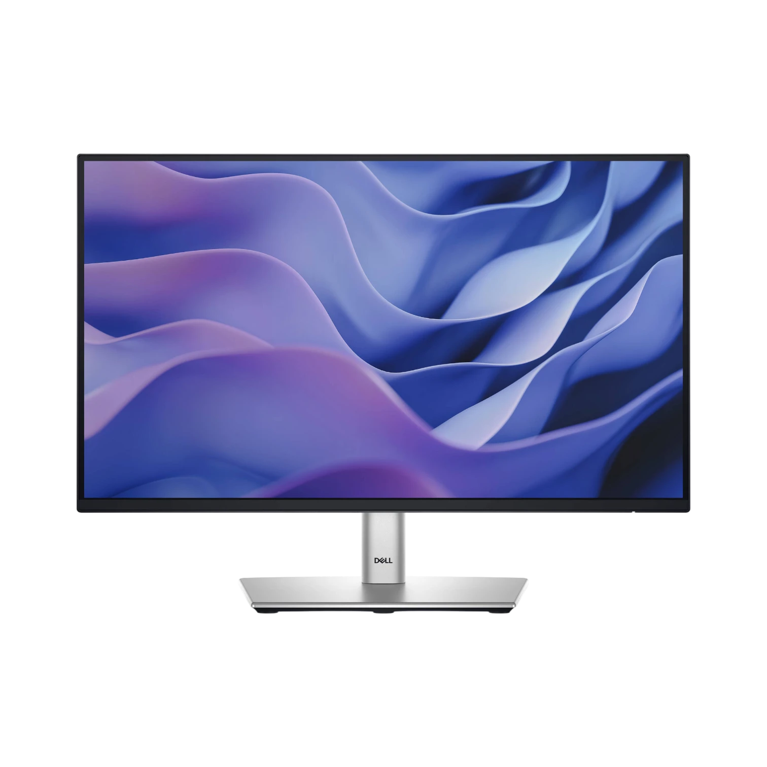 Dell P2225H 21.5" 16:9 100Hz IPS Monitor — Being Shipped