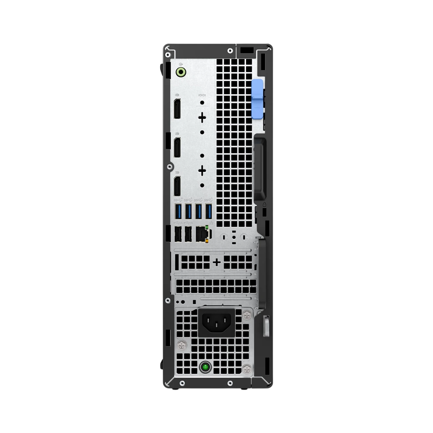 Dell OptiPlex 7020 SFF+ Desktop Computer Intel Core i7-14700, 32GB DDR5 RAM, 512GB SSD — Being Shipped