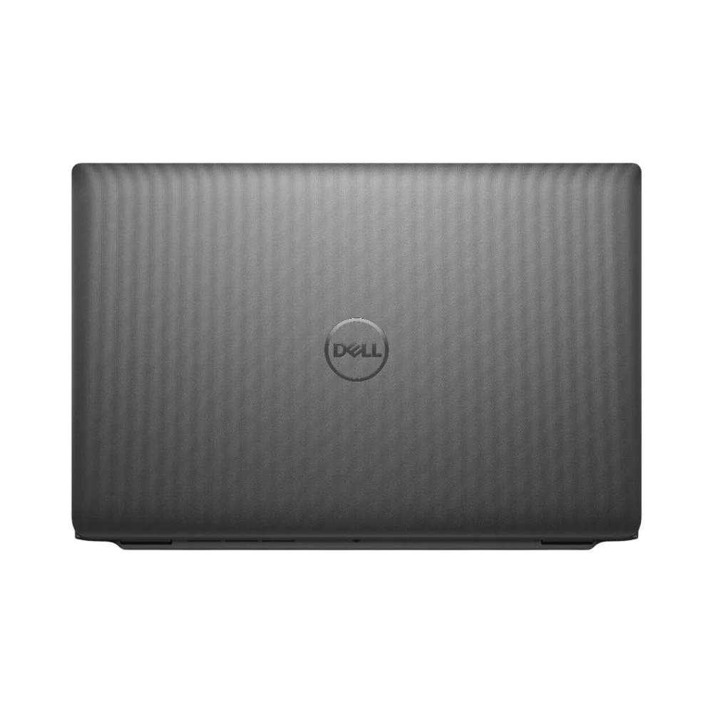 Dell Latitude 3550 15.6" Multi-Touch Laptop, Intel Core i5-1335U, 16GB DDR5 RAM, 256GB SSD — Being Shipped