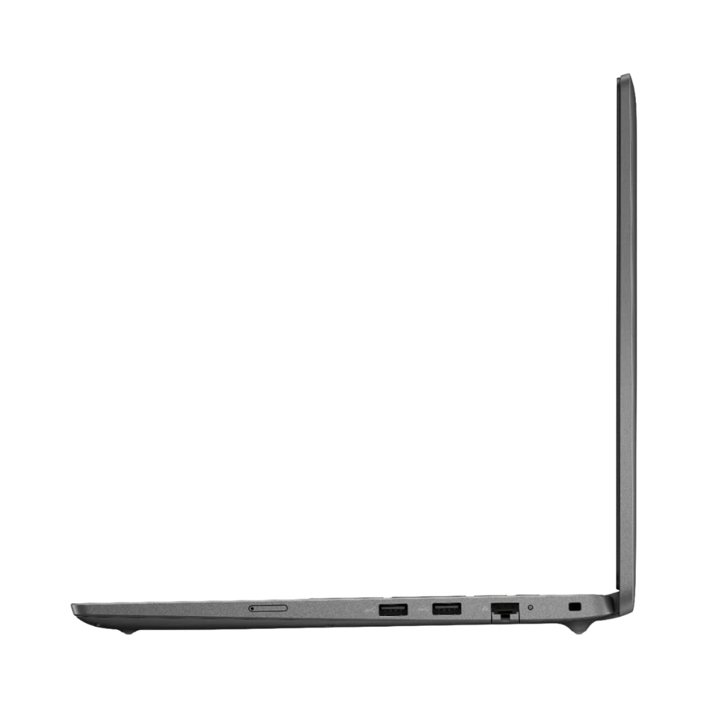 Dell Latitude 3550 15.6" Multi-Touch Laptop, Intel Core i5-1335U, 16GB DDR5 RAM, 256GB SSD — Being Shipped