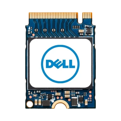 Dell M.2 PCIe NVMe Gen 4x4 Class 35 2230 1TB SDD — Being Shipped