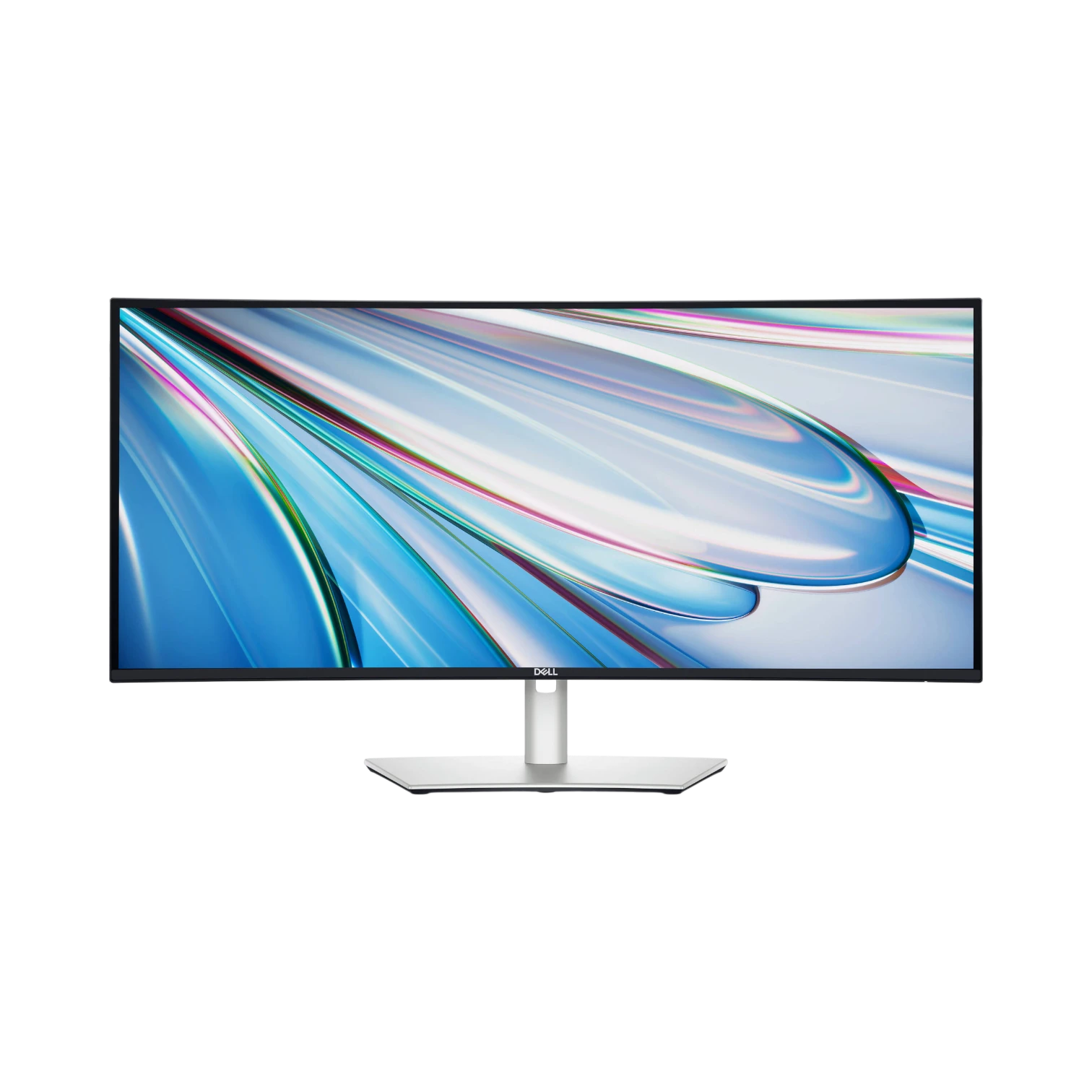 Dell UltraSharp 34" 21:9 120Hz 1440p Curved Monitor — Being Shipped