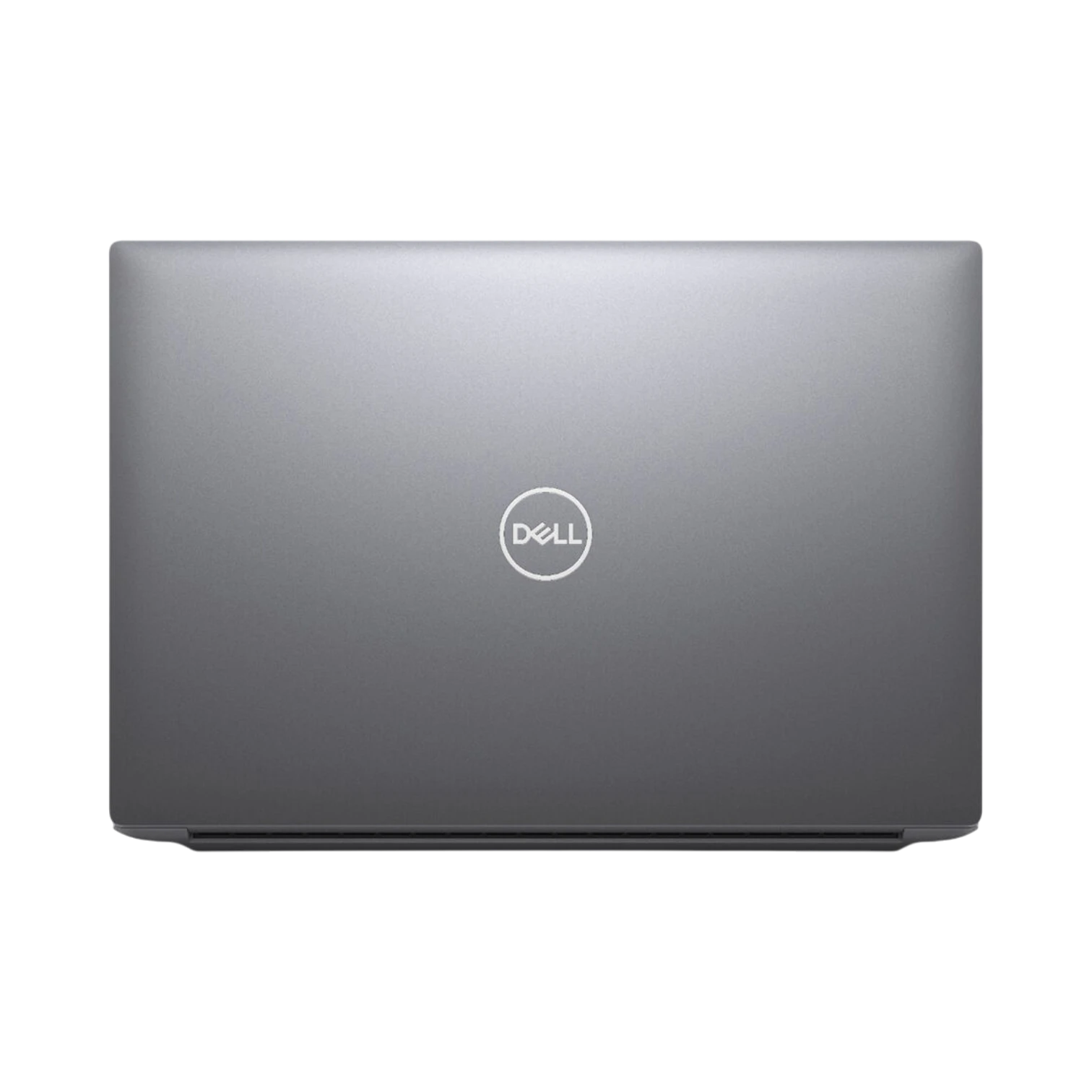 Dell Precision 5690 16" Mobile Workstation, Intel Core Ultra 7 165H, NVIDIA RTX 2000, 32GB RAM, 512GB SSD — Being Shipped