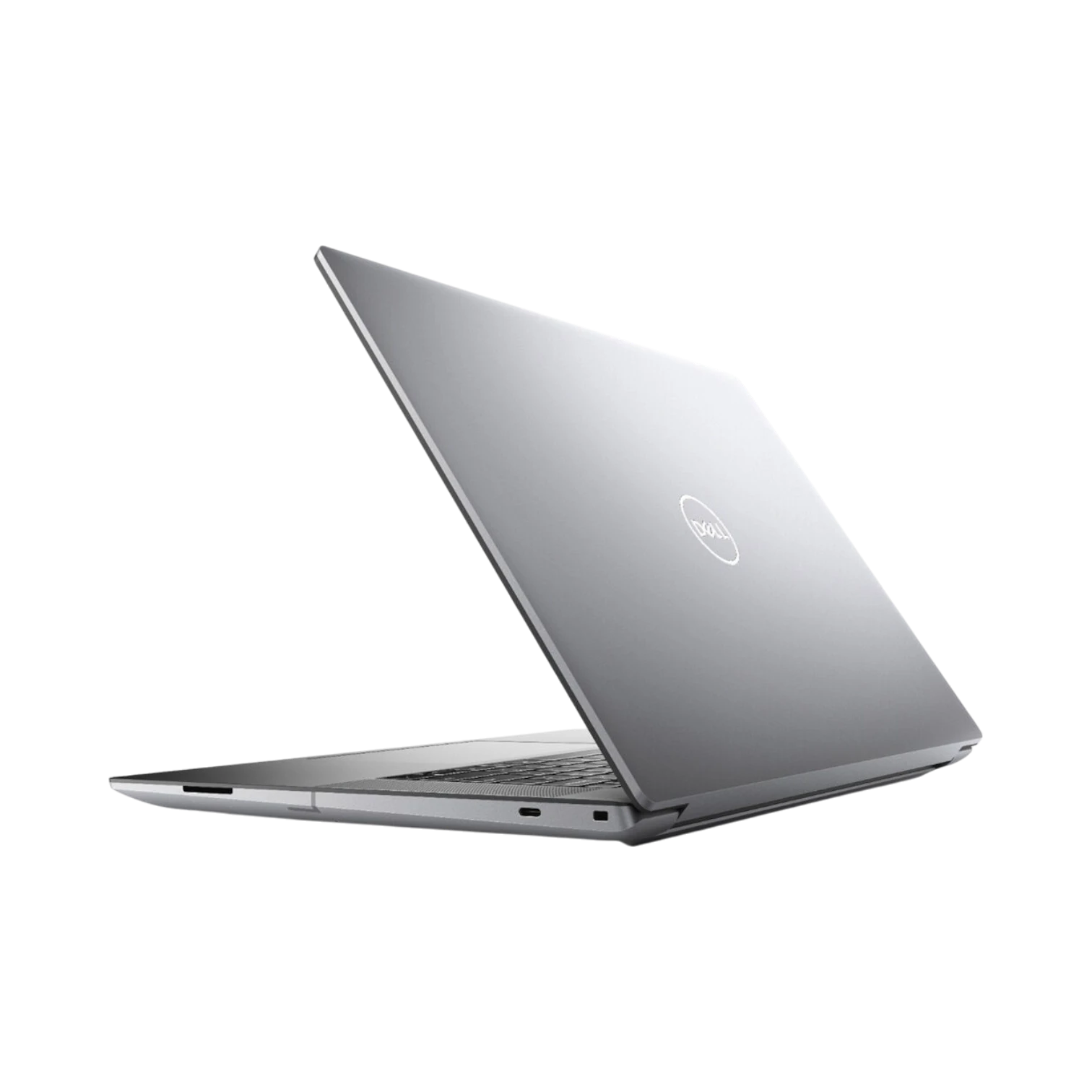 Dell Precision 5690 16" Mobile Workstation, Intel Core Ultra 7 165H, NVIDIA RTX 2000, 32GB RAM, 512GB SSD — Being Shipped