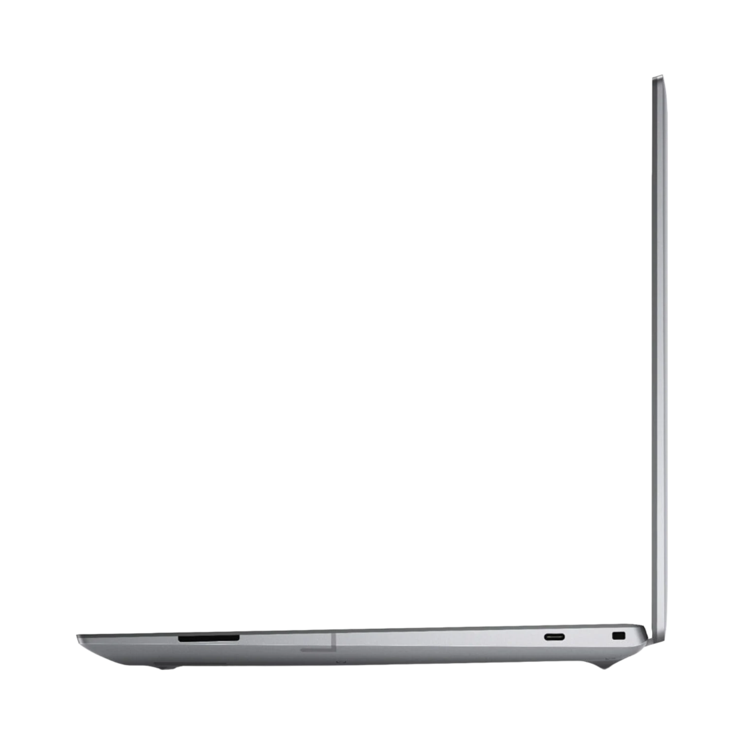 Dell Precision 5690 16" Mobile Workstation, Intel Core Ultra 7 165H, NVIDIA RTX 2000, 32GB RAM, 512GB SSD — Being Shipped