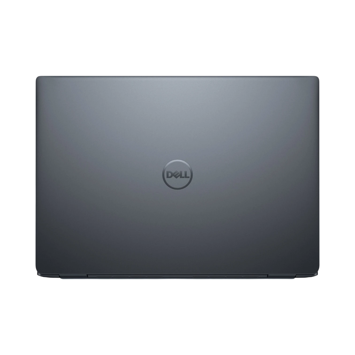 Dell Latitude 7350 13.3" Multi-Touch Laptop, Intel Core Ultra 7 165U, 16GB RAM, 256GB SSD — Being Shipped