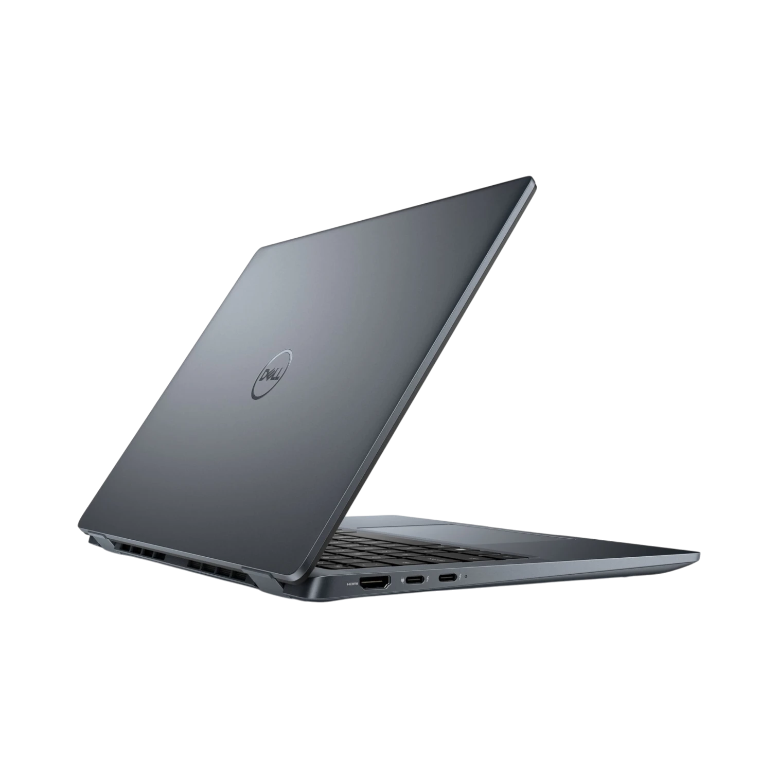 Dell Latitude 7350 13.3" Multi-Touch Laptop, Intel Core Ultra 7 165U, 16GB RAM, 256GB SSD — Being Shipped