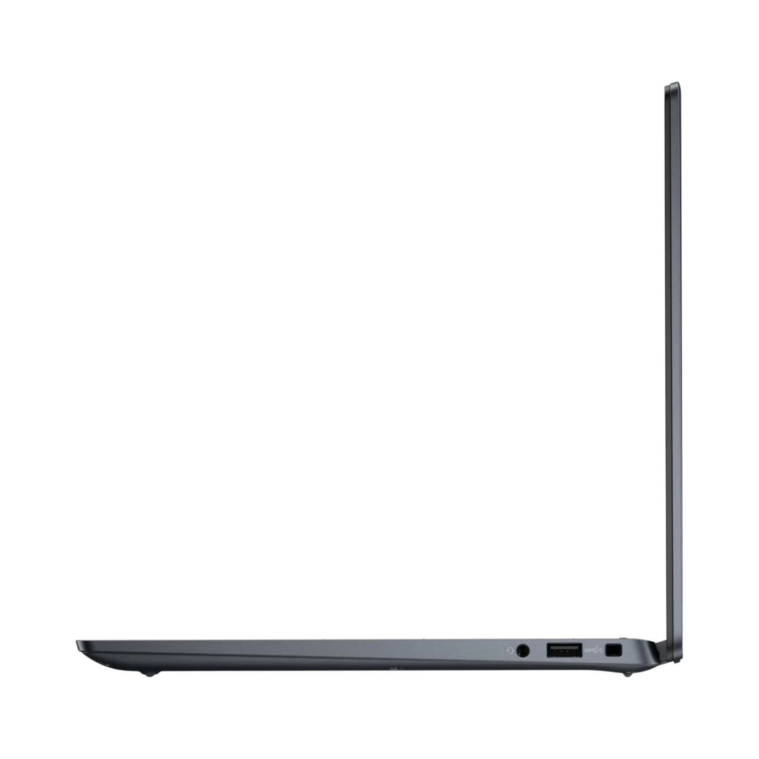 Dell Latitude 7350 13.3" Multi-Touch Laptop, Intel Core Ultra 7 165U, 16GB RAM, 256GB SSD — Being Shipped