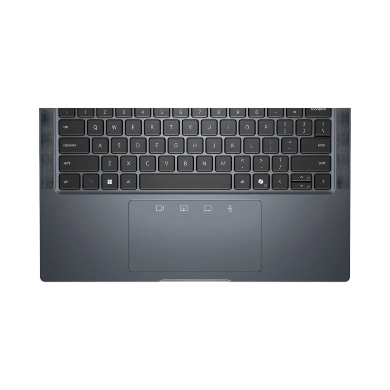 Dell Latitude 7350 13.3" Multi-Touch Laptop, Intel Core Ultra 7 165U, 16GB RAM, 256GB SSD — Being Shipped