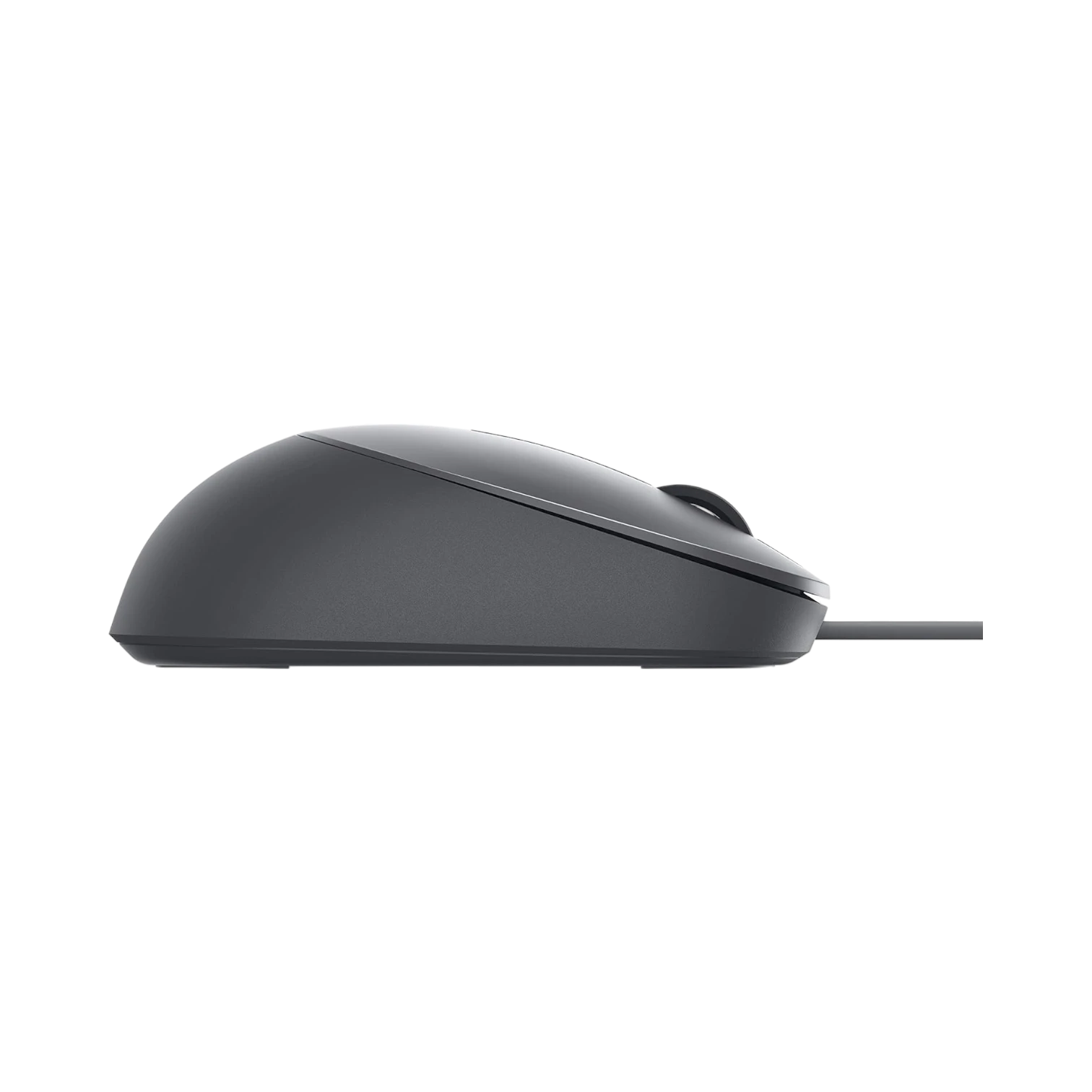 Dell Peripheral Laser Wired Mouse — Being Shipped