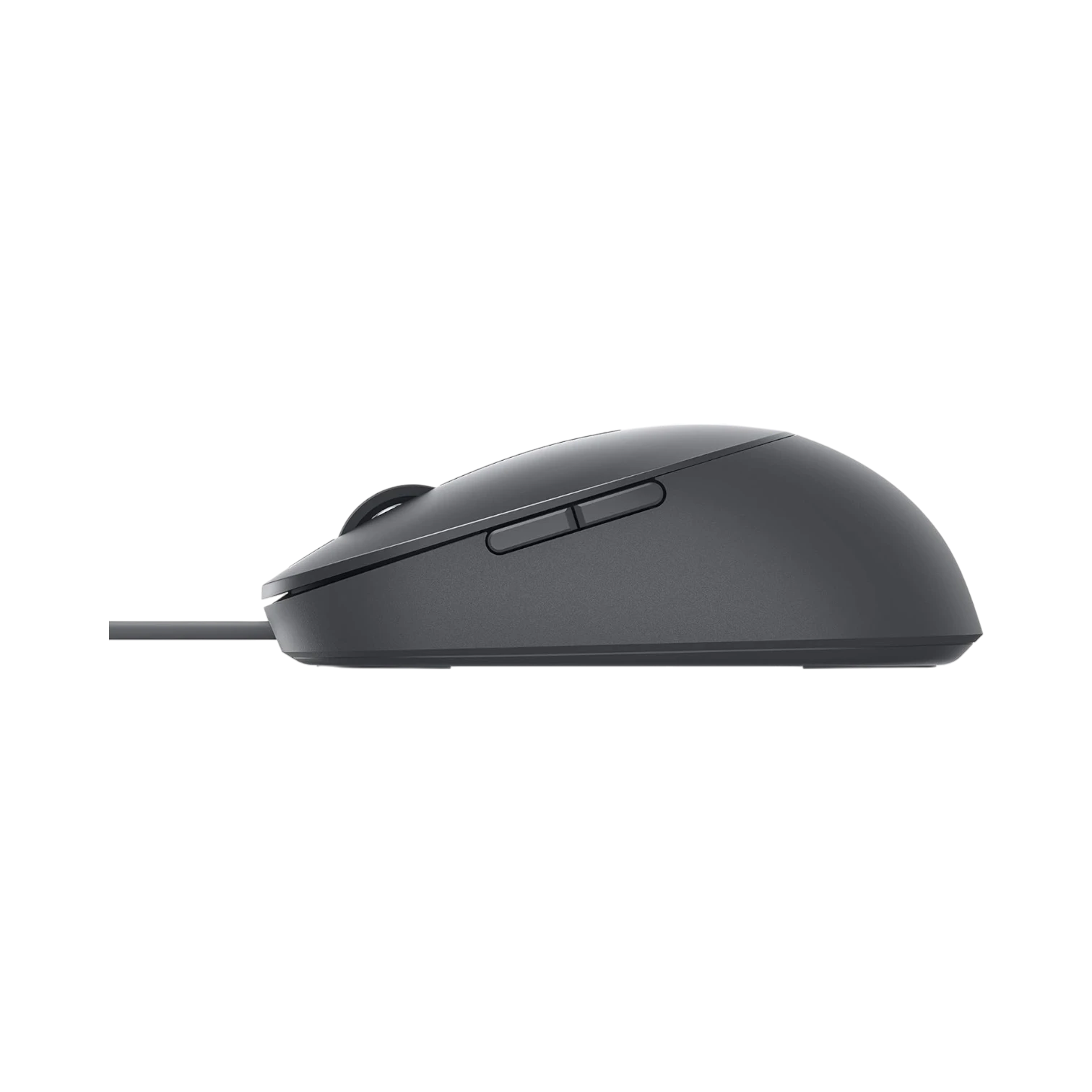 Dell Peripheral Laser Wired Mouse — Being Shipped