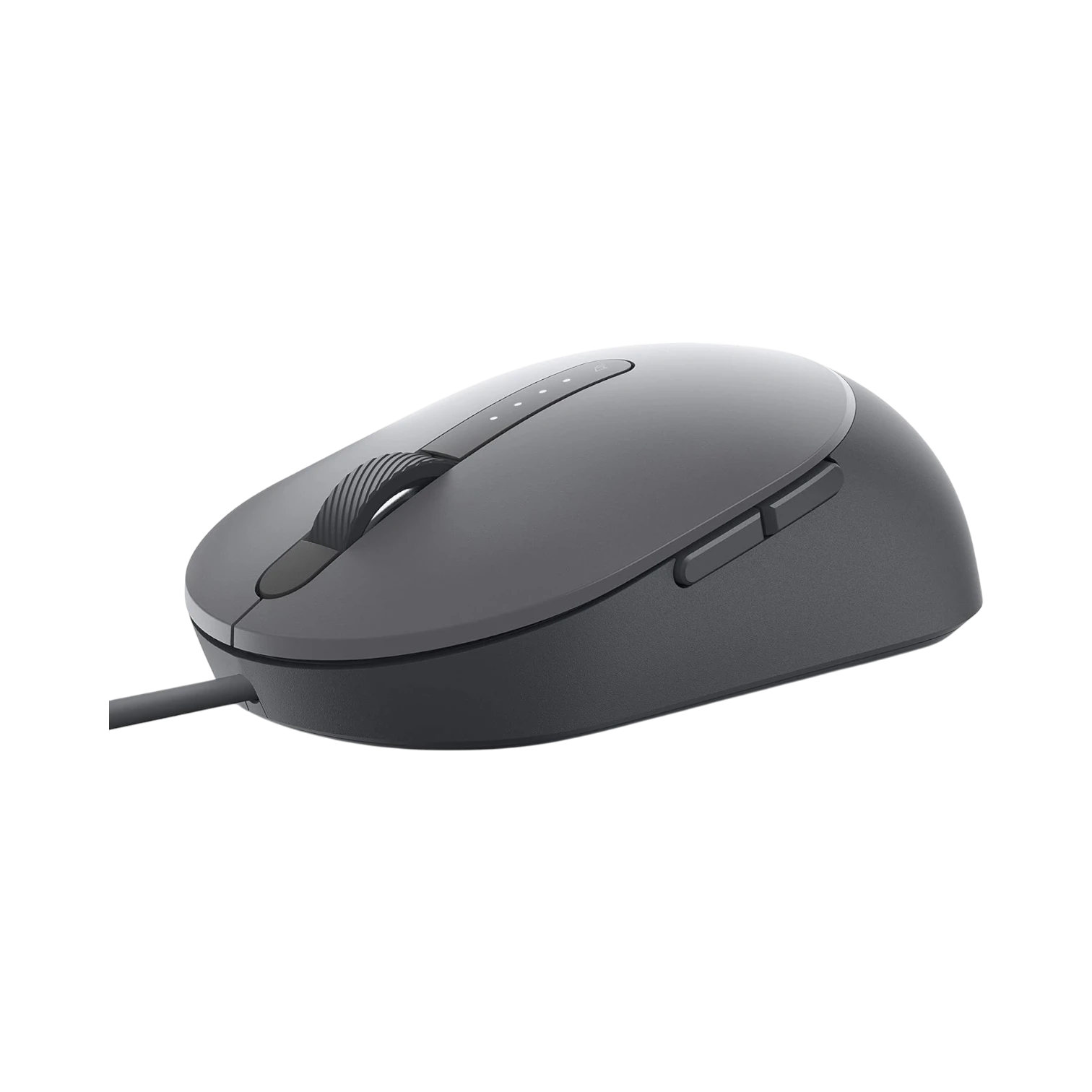 Dell Peripheral Laser Wired Mouse — Being Shipped