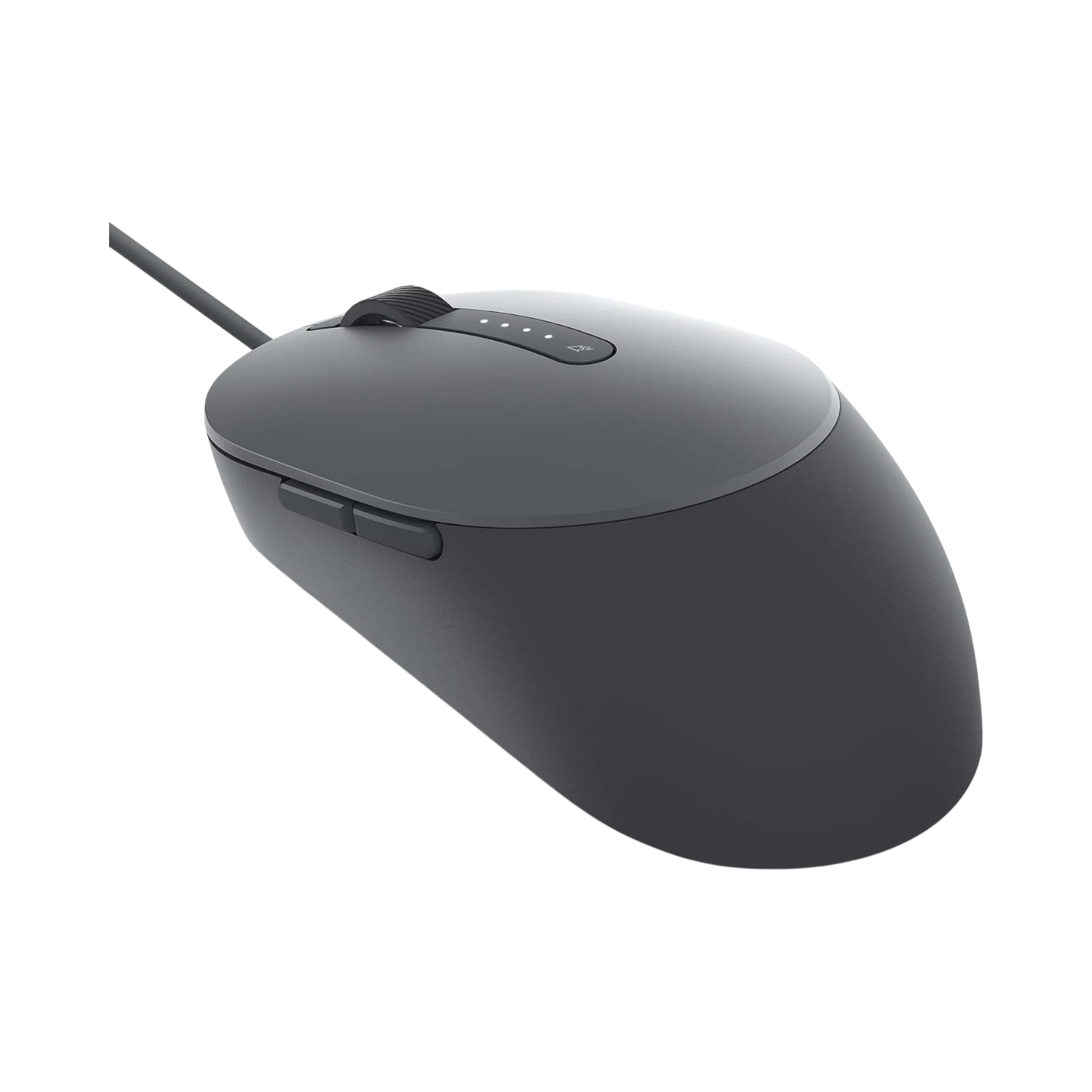 Dell Peripheral Laser Wired Mouse — Being Shipped