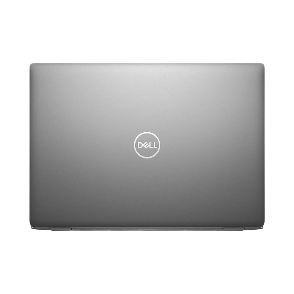 Dell Latitude 7450 14" Multi-Touch Laptop, Intel Core Ultra 7 165U, 32GB RAM, 512GB SSD — Being Shipped