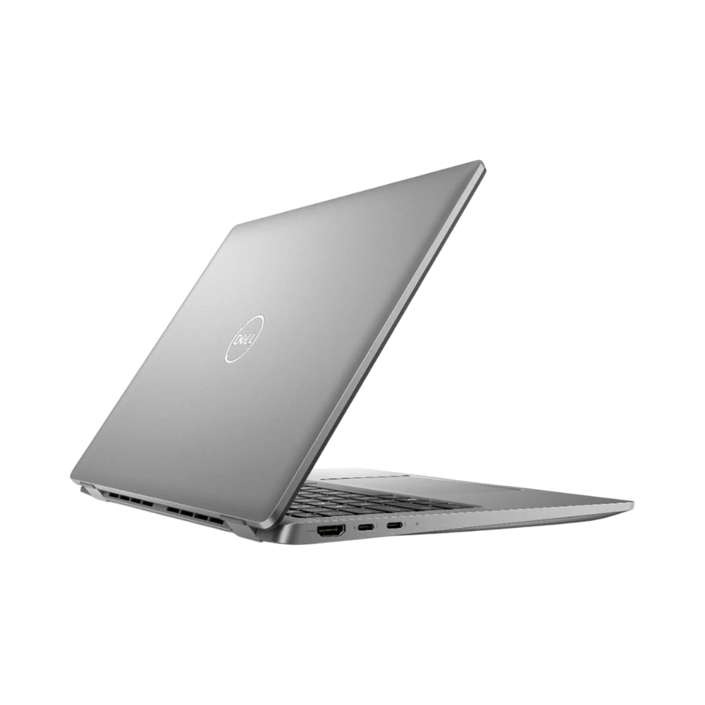 Dell Latitude 7450 14" Multi-Touch Laptop, Intel Core Ultra 7 165U, 32GB RAM, 512GB SSD — Being Shipped