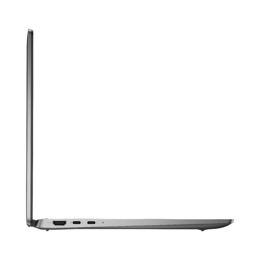 Dell Latitude 7450 14" Multi-Touch Laptop, Intel Core Ultra 7 165U, 32GB RAM, 512GB SSD — Being Shipped