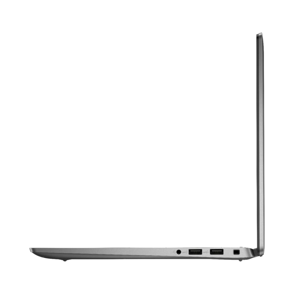 Dell Latitude 7450 14" Multi-Touch Laptop, Intel Core Ultra 7 165U, 32GB RAM, 512GB SSD — Being Shipped