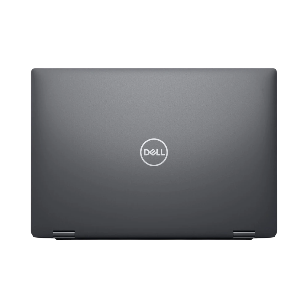 Dell Latitude 9450 14" Multi-Touch 2-in-1 Laptop, Intel Core Ultra 7 165U, 16GB RAM, 256GB SSD — Being Shipped