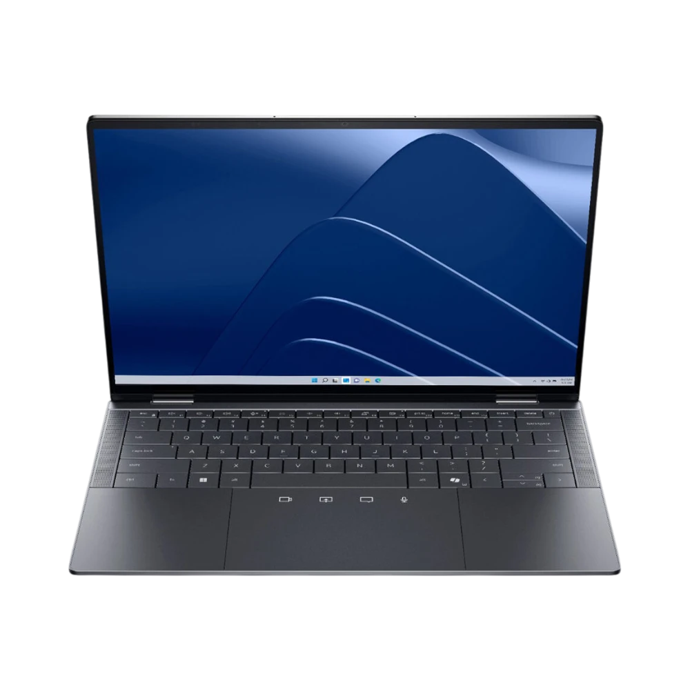 Dell Latitude 9450 14" Multi-Touch 2-in-1 Laptop, Intel Core Ultra 7 165U, 16GB RAM, 256GB SSD — Being Shipped