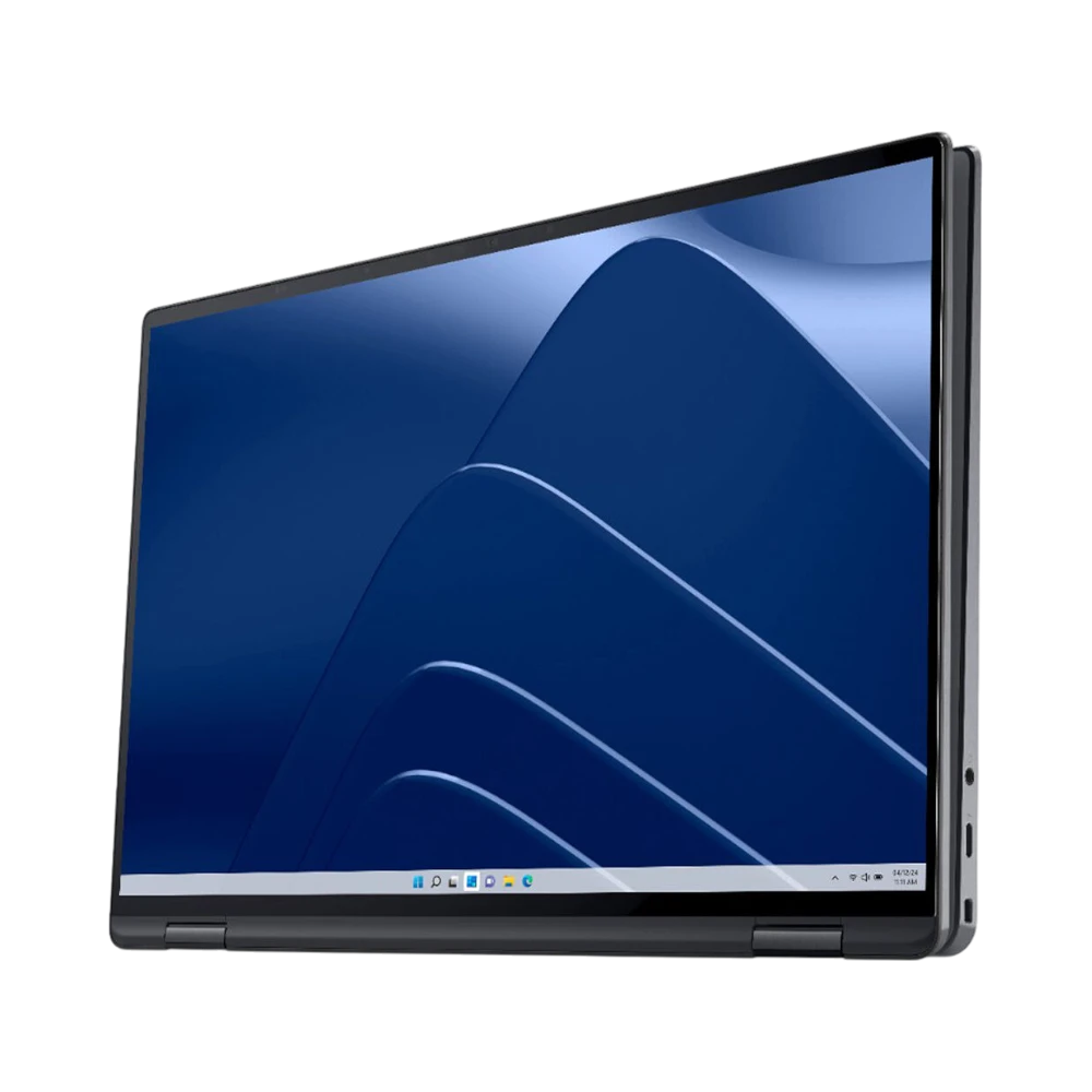 Dell Latitude 9450 14" Multi-Touch 2-in-1 Laptop, Intel Core Ultra 7 165U, 16GB RAM, 256GB SSD — Being Shipped