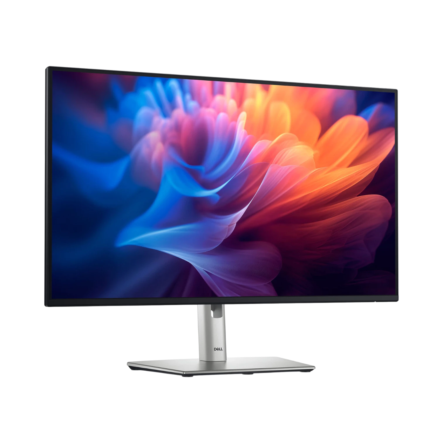 Dell P2725H 27" 16:9 100Hz IPS Monitor — Being Shipped