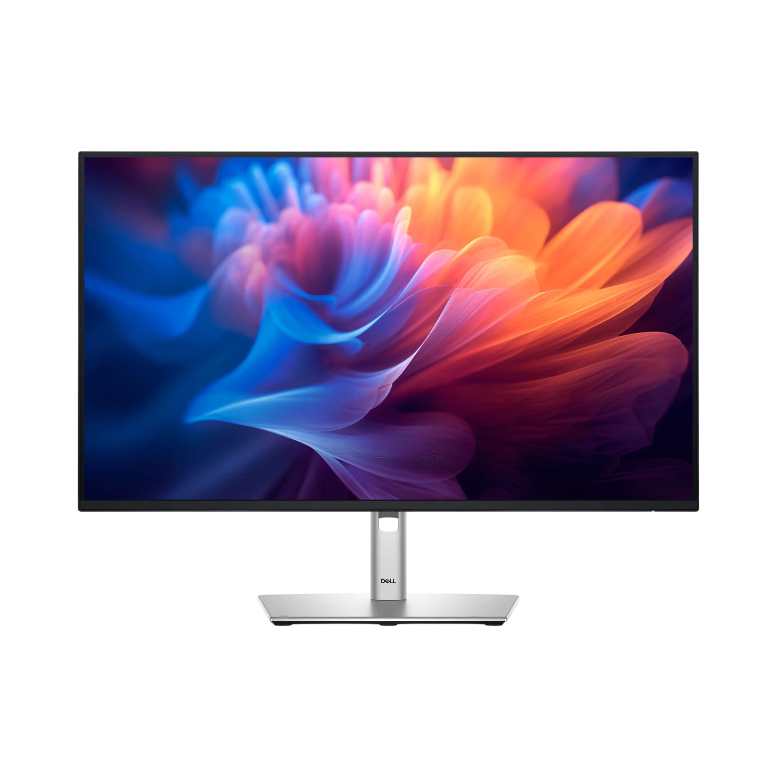 Dell P2725H 27" 16:9 100Hz IPS Monitor — Being Shipped