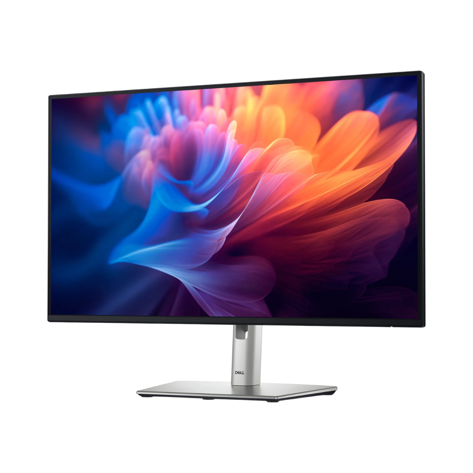 Dell P2725H 27" 16:9 100Hz IPS Monitor — Being Shipped