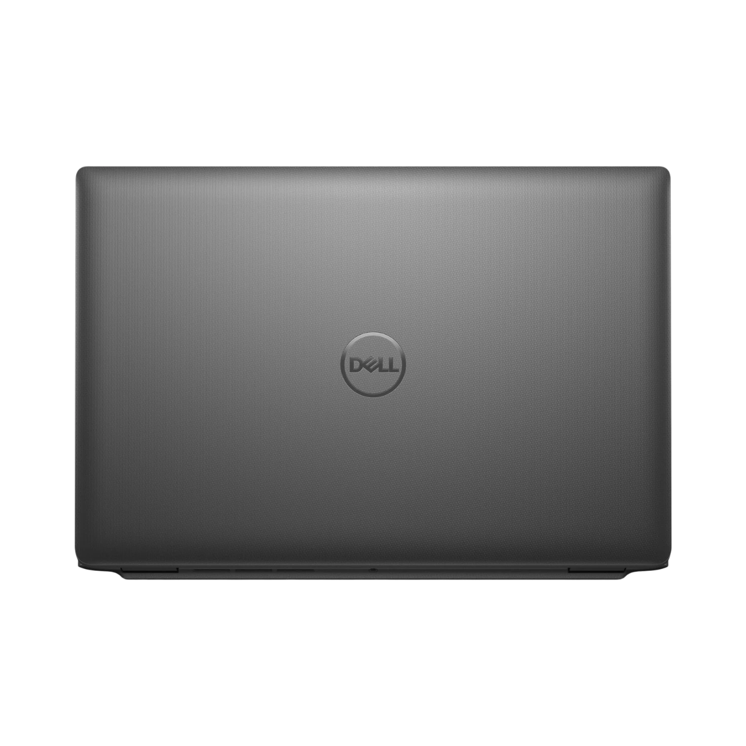 Dell Latitude 3450 14" Multi-Touch Notebook, Intel Core i7-1355U, 16GB DDR5 RAM, 512GB SSD — Being Shipped