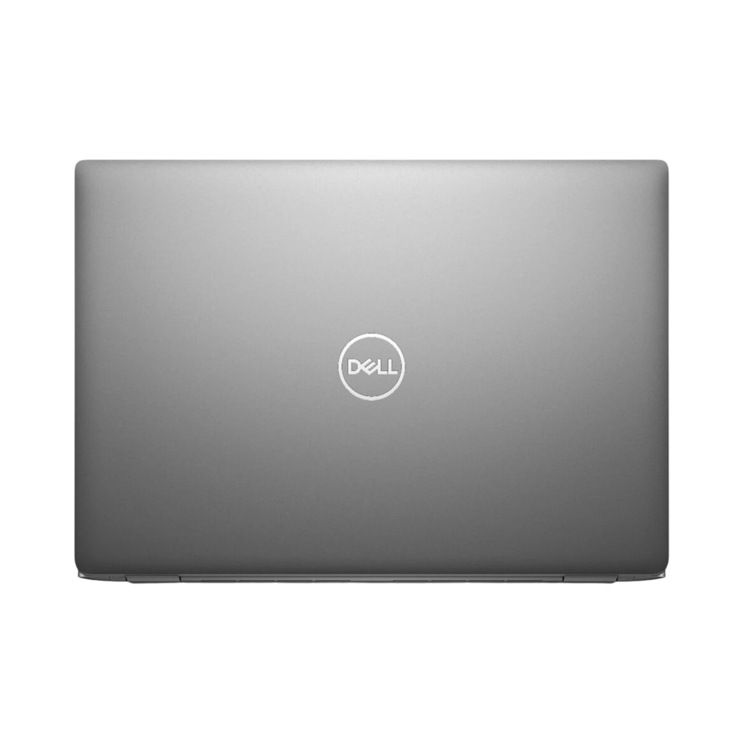 Dell Latitude 7450 14" Laptop, Intel Core Ultra 7 125U, 16GB RAM, 512GB SSD — Being Shipped