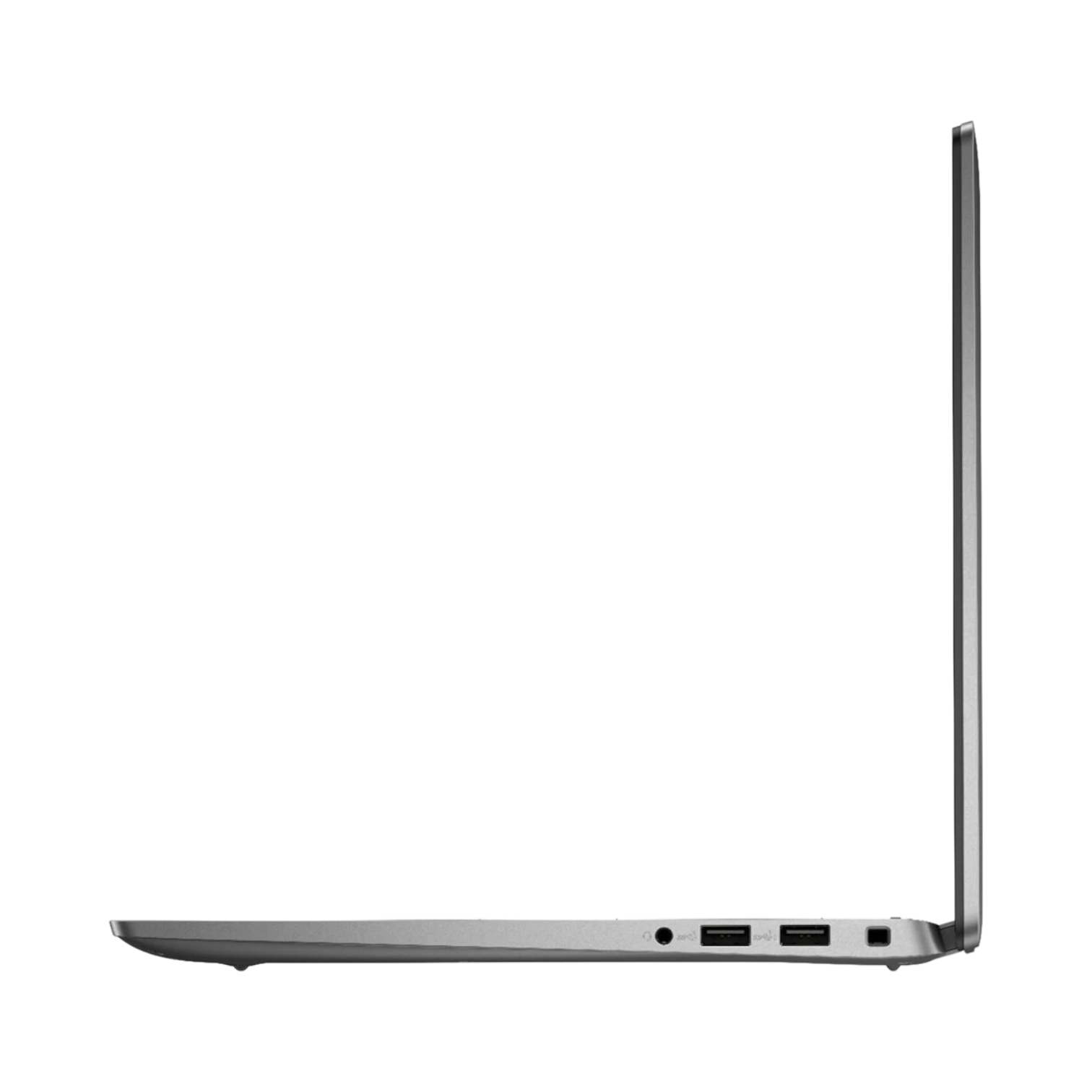 Dell Latitude 7450 14" Laptop, Intel Core Ultra 7 125U, 16GB RAM, 512GB SSD — Being Shipped