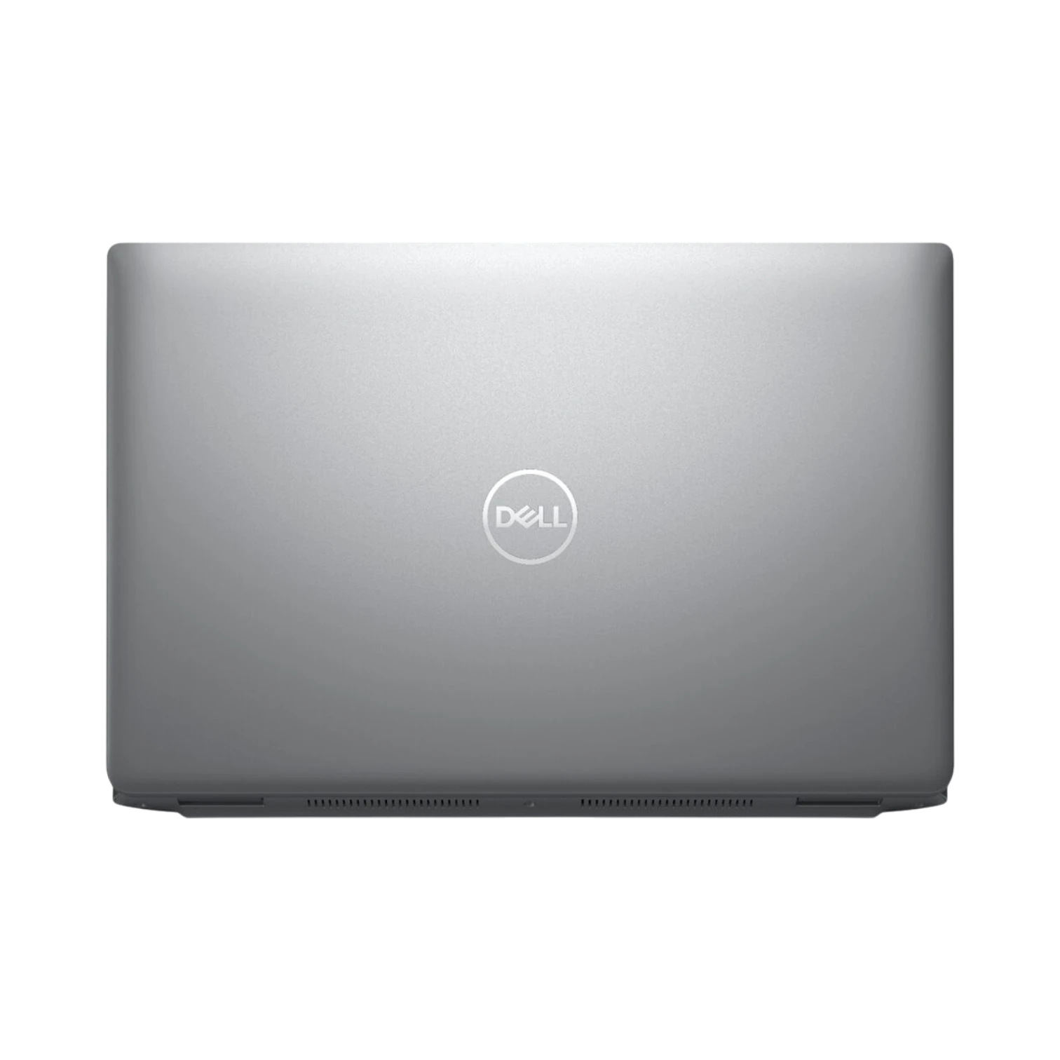 Dell Precision 3591 15.6" Workstation Laptop, Intel Core Ultra 7-165H, NVIDIA RTX 1000, 32GB DDR5 RAM, 512GB SSD — Being Shipped