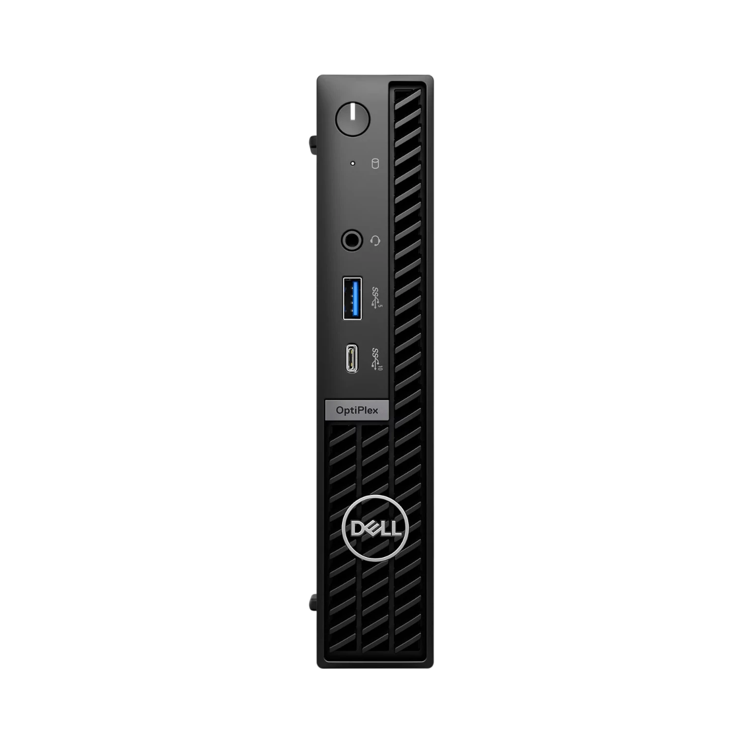 Dell OptiPlex 7020 Micro Desktop Computer, Intel Core i7-14700T, 16GB DDR5 RAM, 256GB SSD — Being Shipped