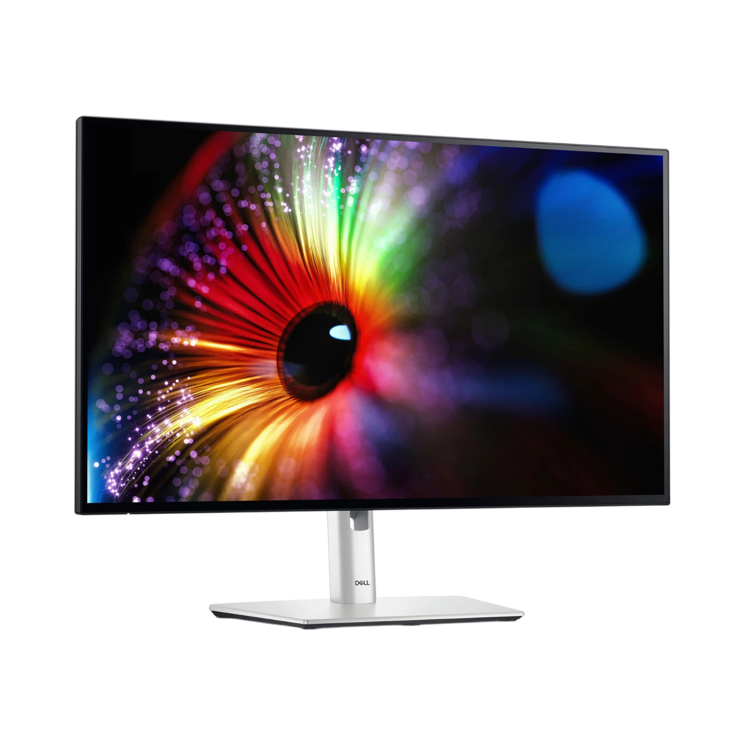 Dell UltraSharp 27" 16:9 120Hz 1440p IPS Monitor — Being Shipped