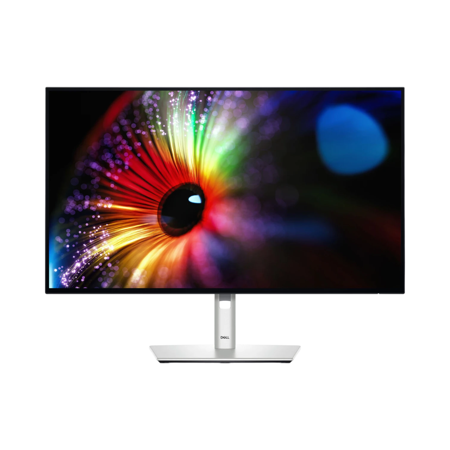 Dell UltraSharp 27" 16:9 120Hz 1440p IPS Monitor — Being Shipped