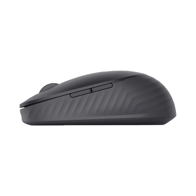 Dell MS7421W Rechargeable Wireless Mouse (Graphite Black) — Being Shipped