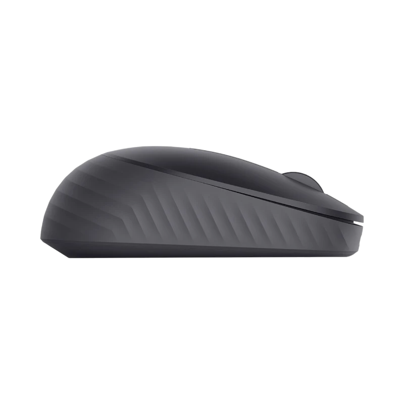 Dell MS7421W Rechargeable Wireless Mouse (Graphite Black) — Being Shipped