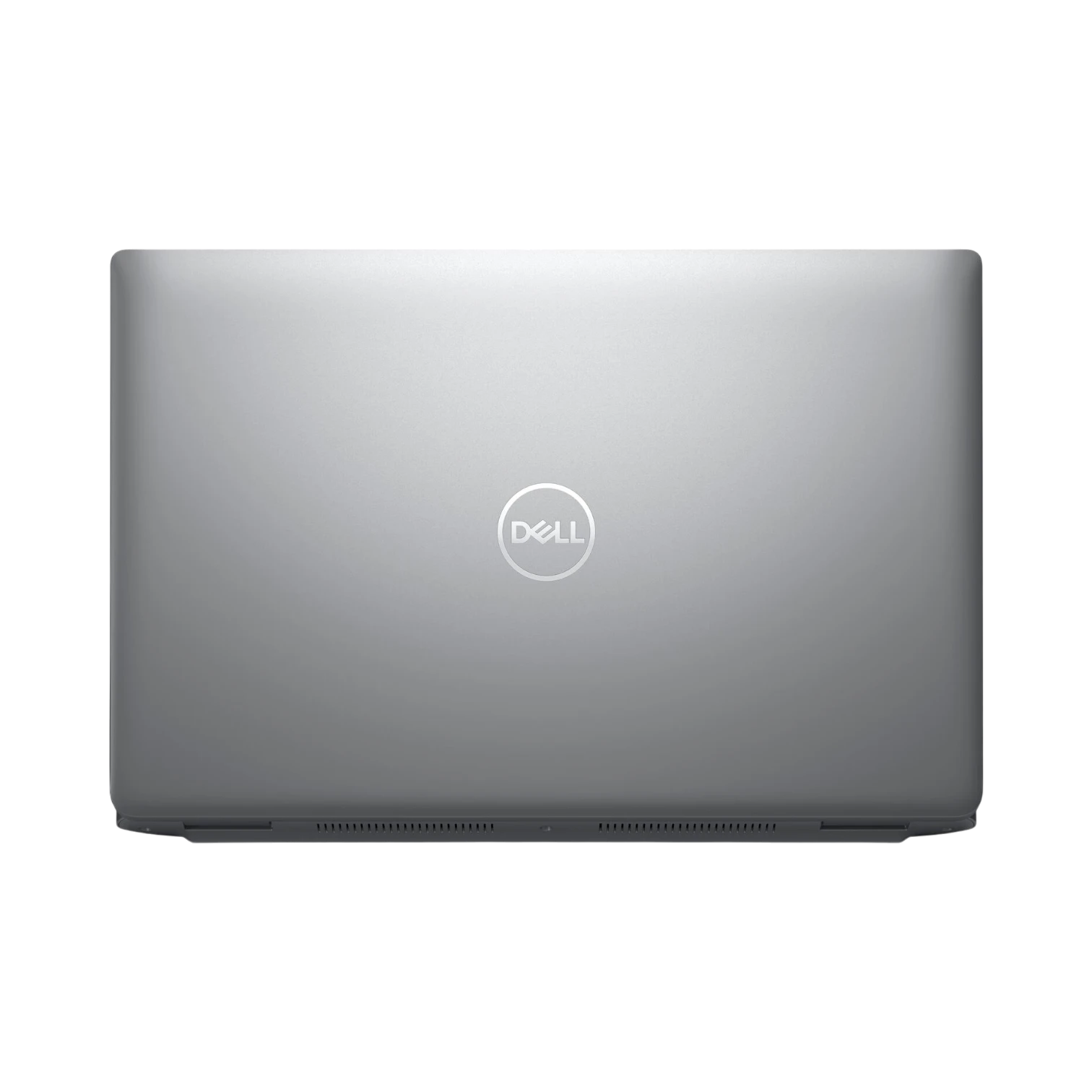 Dell Latitude 5550 15.6" Multi-Touch Laptop, Intel Core Ultra 5 135U, 16GB DDR5 RAM, 512GB SSD — Being Shipped