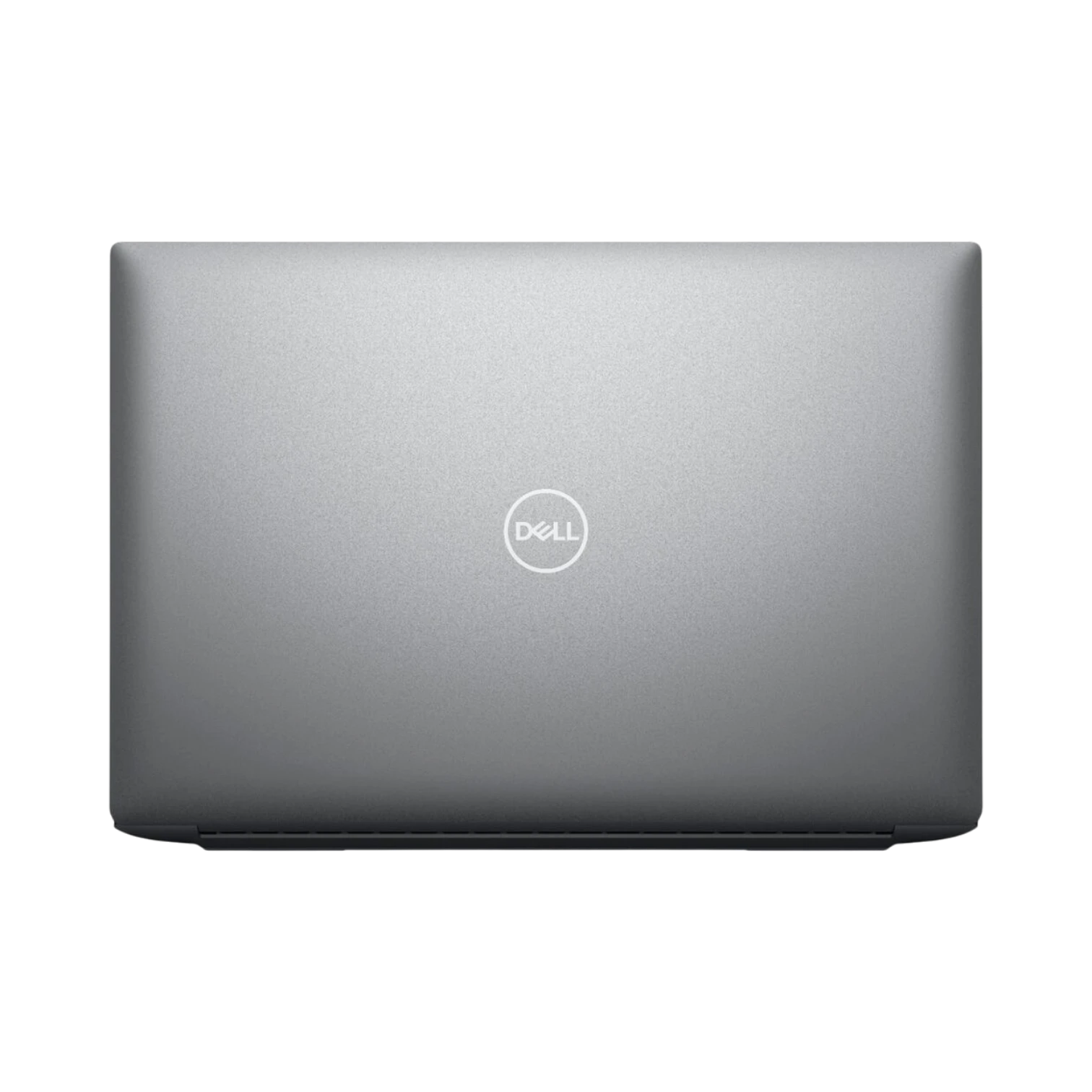 Dell Precision 5490 14" Workstation Laptop, Intel Core Ultra 7-155H, NVIDIA RTX 1000, 16GB RAM, 512GB SSD — Being Shipped