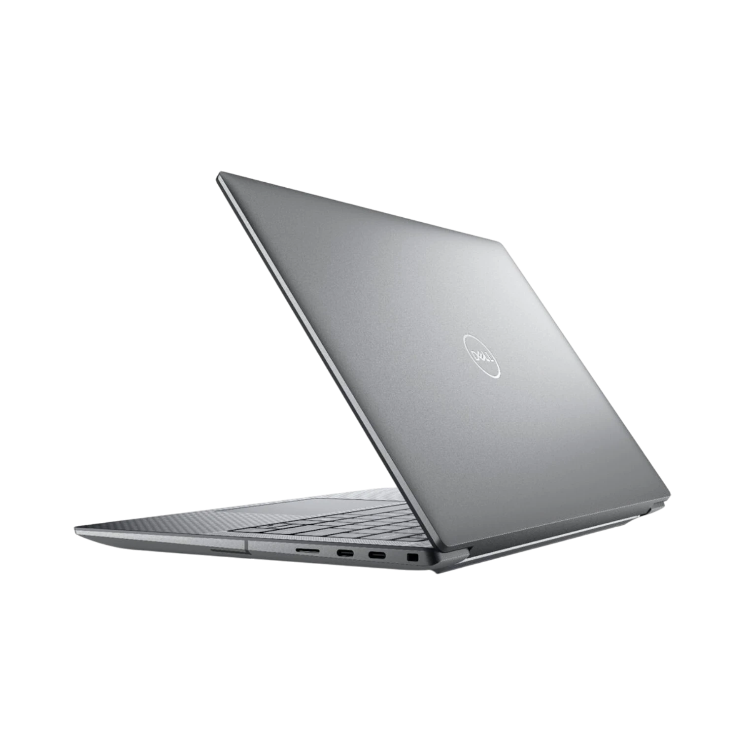 Dell Precision 5490 14" Workstation Laptop, Intel Core Ultra 7-155H, NVIDIA RTX 1000, 16GB RAM, 512GB SSD — Being Shipped