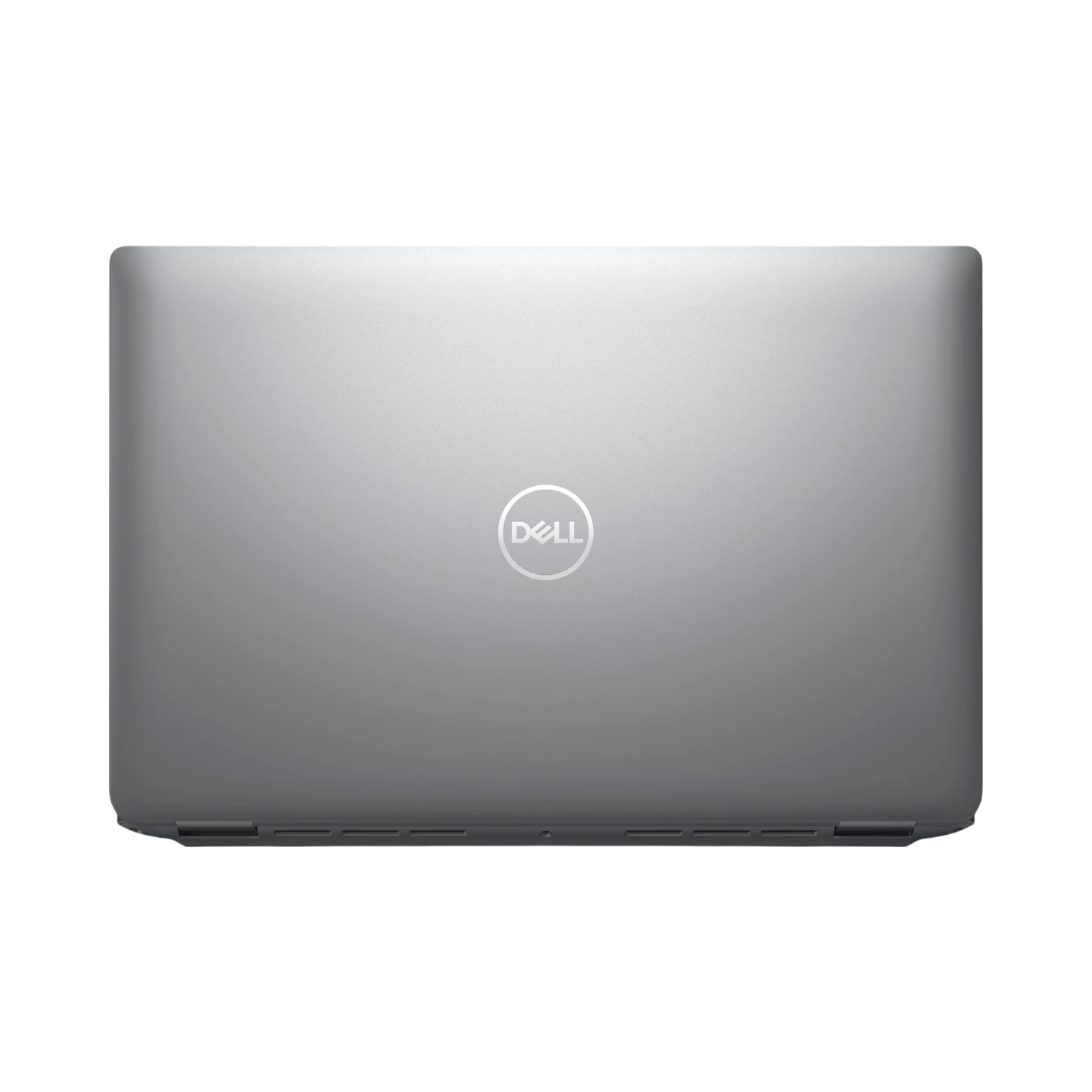 Dell Latitude 5450 14" Laptop, Intel Core Ultra 7 165U, 32GB DDR5 RAM, 256GB SSD — Being Shipped