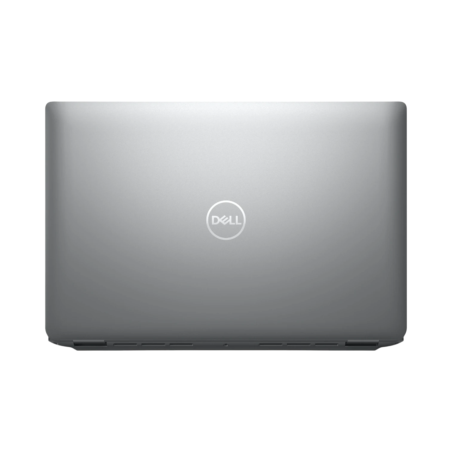 Dell Precision 3490 14" Mobile Workstation Laptop, Intel Core Ultra 5-135H, 16GB DDR5 RAM, 256GB SSD — Being Shipped