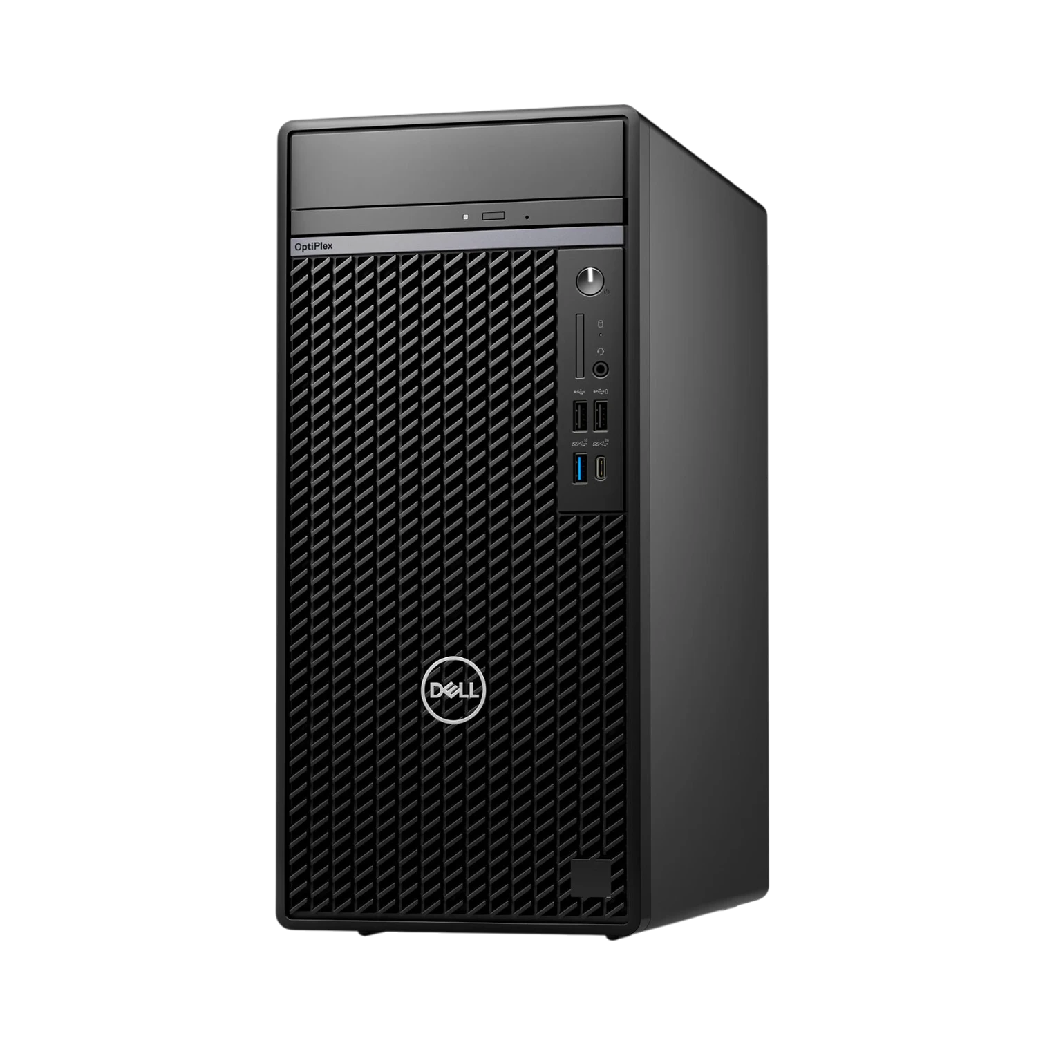 Dell OptiPlex 7020 Tower Desktop Computer, Intel Core i9-14900, 64GB DDR5 RAM, 1TB SSD — Being Shipped