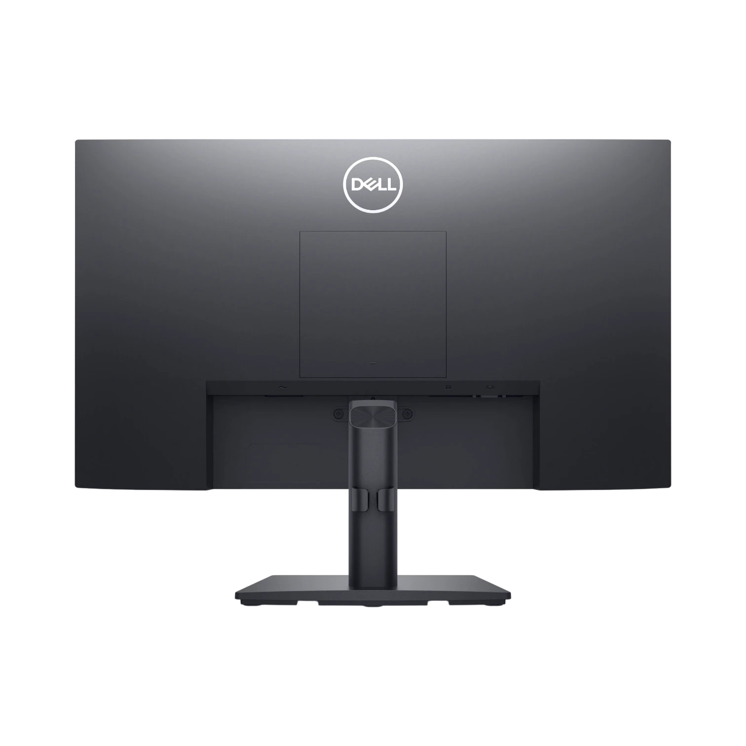 Dell E2225H 21.5" 16:9 75Hz VA LCD Monitor — Being Shipped