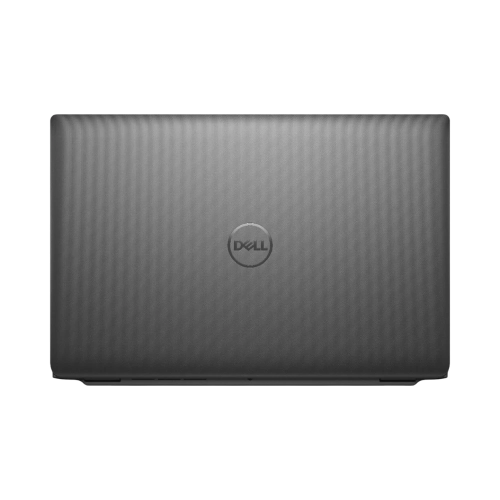 Dell Latitude 3550 15.6" Laptop, Intel Core i3-1315U, 8GB DDR5 RAM, 256GB SSD — Being Shipped