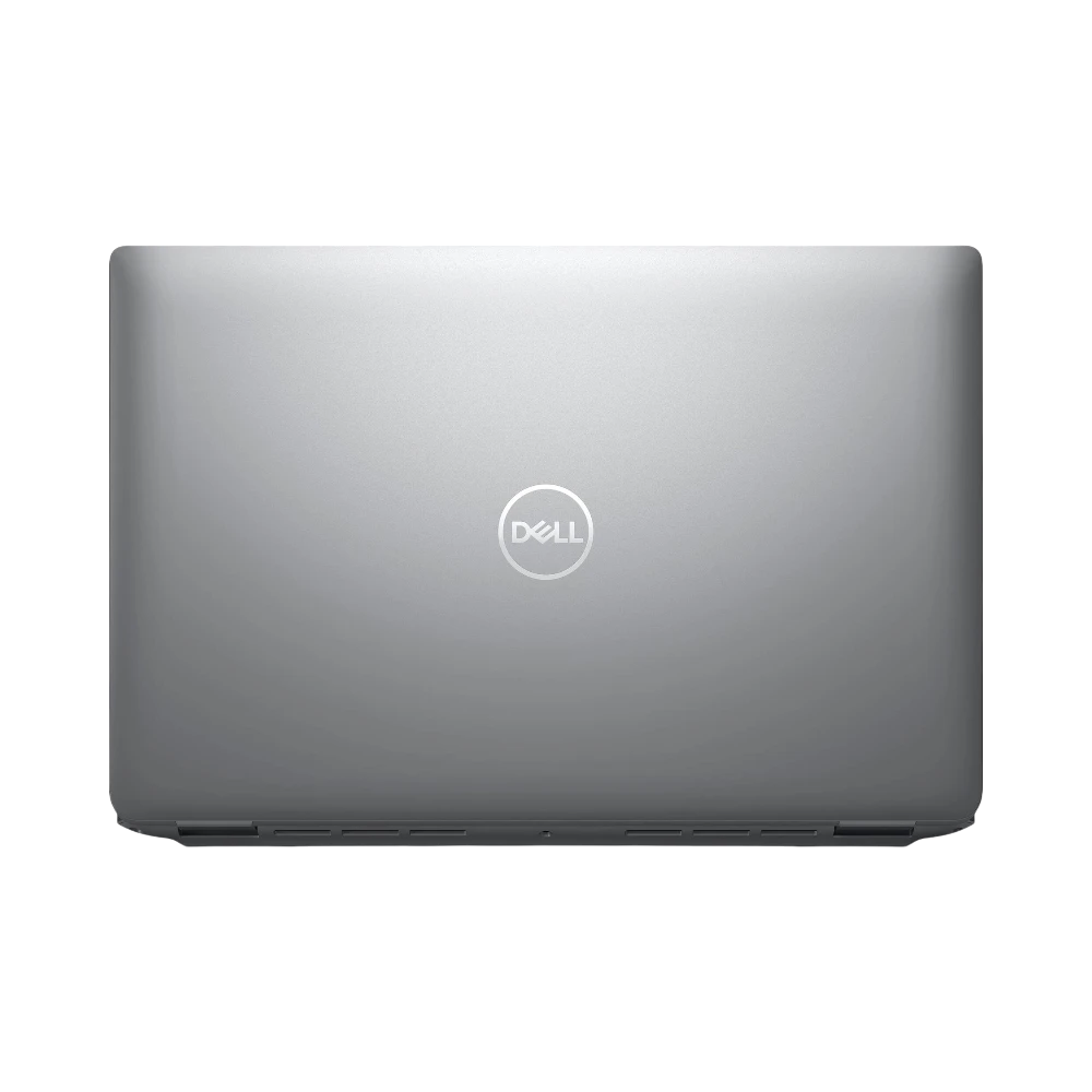 Dell Latitude 5450 14" Laptop, Intel Core Ultra 5 135U, 16GB DDR5 RAM, 256GB SSD — Being Shipped