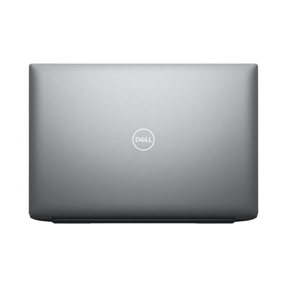 Dell Precision 5490 14" Workstation Laptop, Intel Core Ultra 9-185H, NVIDIA RTX 1000, 32GB RAM, 1TB SSD — Being Shipped