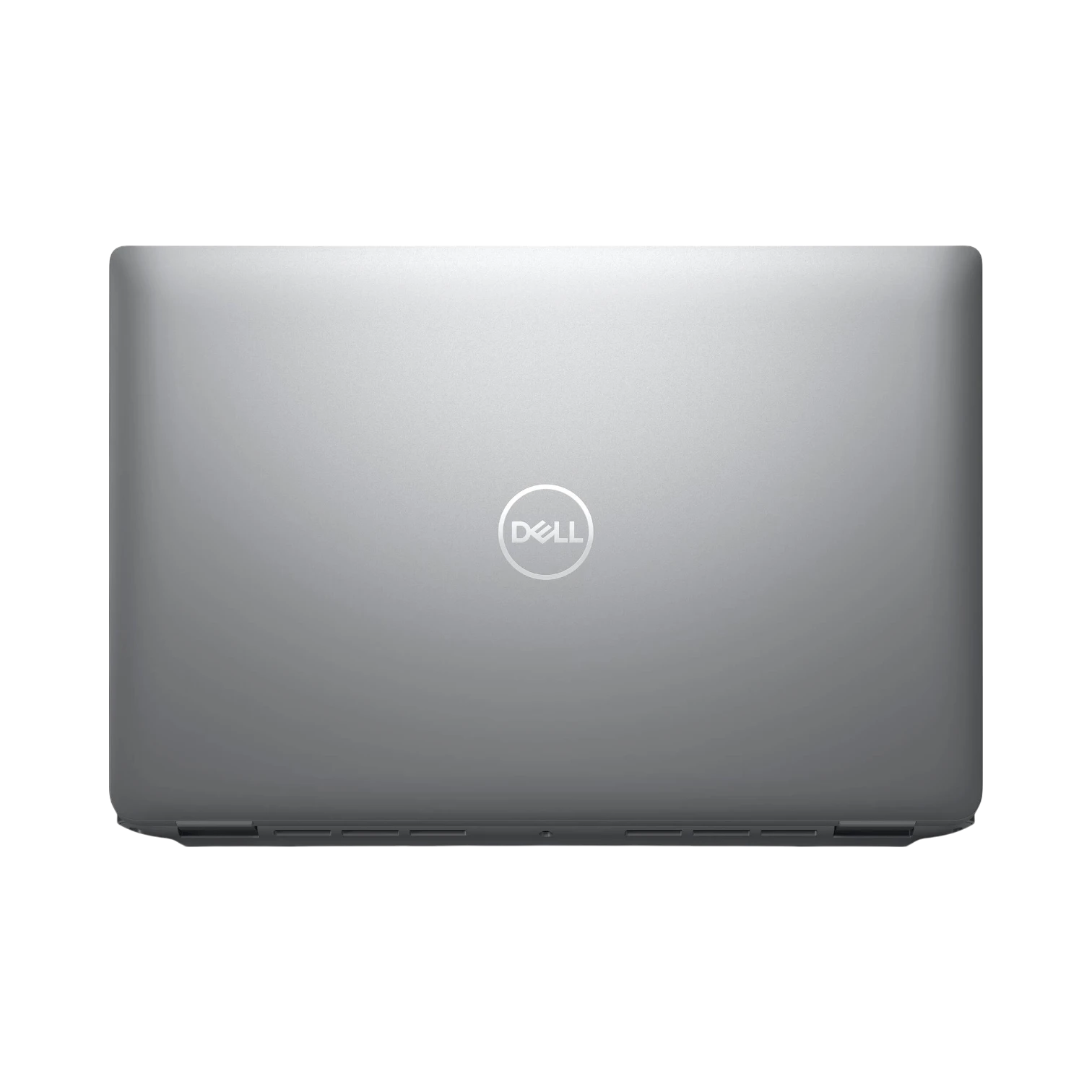 Dell Latitude 5450 14" Multi-Touch Laptop, Intel Core Ultra 5 135U, 16GB DDR5 RAM, 512GB SSD — Being Shipped